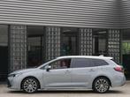 Toyota Corolla TS 1.8 HYBRID DYNAMIC/ PDC V+A/ CARPLAY/ MANH, 65 €/maand, Gebruikt, 4 cilinders, 122 pk