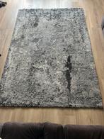 Vloerkleed, Huis en Inrichting, Ophalen, 150 tot 200 cm, 200 cm of meer, Zo goed als nieuw