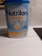 Nutrilon Omneo 2 - Nieuwe Babyvoeding, Kinderen en Baby's, Babyvoeding en Toebehoren, Ophalen of Verzenden, Nieuw, Overige typen