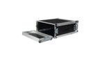 Prodjuser FLI 4-20 RS flightcase voor 4U, ., Nieuw, ., Flightcase