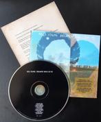NEIL YOUNG - Dreamin' man Live '92 ( CD ), Ophalen of Verzenden, Zo goed als nieuw, Singer-songwriter