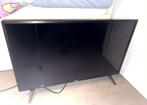 Rca tv te koop, Ophalen, Zo goed als nieuw, 50 Hz, LG