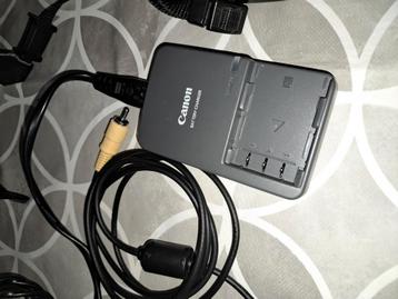 Canon eos 400 beschikbaar voor biedingen