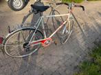 Vintage racefiets, Ophalen, Gebruikt, Overige merken