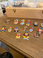 Vintage Dieren Clickers, Antiek en Kunst, Antiek | Speelgoed, Ophalen of Verzenden