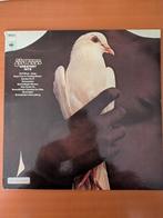 Santana Greatest Hits lp € 3, Cd's en Dvd's, Vinyl | Pop, Ophalen, 1960 tot 1980, Gebruikt