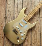 Fender Custom Shop Stratocaster American Vintage Telecaster, Muziek en Instrumenten, Ophalen, Zo goed als nieuw, Solid body, Fender