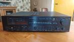 Denon DRA-750 versterker, Ophalen, Zo goed als nieuw, Stereo, Denon