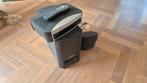 BOSE 123, Ophalen, Gebruikt, Overige merken, Dvd-speler