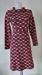 Blutsgeschwister Jurk Maat S, Kleding | Dames, Zwart, Nieuw, Ophalen of Verzenden, Blutsgeschwister