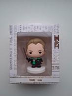 Harry Potter Figuurtje - Draco Malfoy, Verzamelen, Harry Potter, Ophalen of Verzenden, Zo goed als nieuw, Overige typen