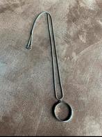 Ketting en meer,  alles 2 euro per foto, Overige kleuren, Ophalen of Verzenden, Zo goed als nieuw, Overige materialen