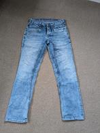 PME Bare Metal vintage jeans W30 L32 zeer netjes., Ophalen, Blauw, Overige jeansmaten, Zo goed als nieuw