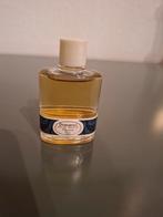 Dior - Dioressence - 10ml, Sieraden, Tassen en Uiterlijk, Uiterlijk | Parfum, Ophalen of Verzenden, Zo goed als nieuw