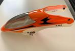 Esky 3D Free 900 size canopy EK1-0658 nieuw rc helicopter