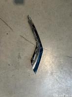 Mitshubishi Outlander Linker Sierstuk 6407A141, Ophalen of Verzenden, Gebruikt, Mitsubishi