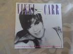 Vikki Carr - Best of   (CD), Ophalen of Verzenden, 1980 tot 2000, Zo goed als nieuw