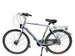 Herenfiets Avenue Punto 28"/53cm/7ver - Garantie/Levering, Overige merken, 9713 Bv Groningen, Gebruikt, Avenue