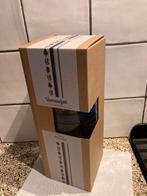 Mooie voorraad pot boerenbond, Ophalen of Verzenden, Nieuw, Overige materialen, Pot, Bus of Blik