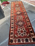 Perzisch tapijt, Gebruikt, Overige kleuren, Perzisch, 200 cm of meer