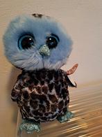 Yago. The beanie boo, Ophalen of Verzenden, Nieuw, Overige typen