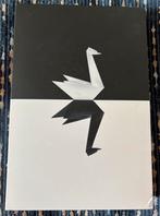 The Black Swan - Nassim Nicholas Taleb, Ophalen of Verzenden, Zo goed als nieuw, Sociale wetenschap