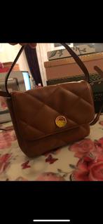 kendall en Kylie tas, Verzenden, Nieuw, Schoudertasje