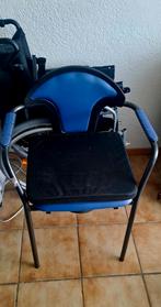 Postoel, Ophalen, Zo goed als nieuw