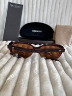 Serengeti Sophia 7892 incl garantie en btw-factuur, Zonnebril, Nieuw, Ophalen of Verzenden, Nvt