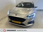 Ford Focus Wagon 1.0 EcoBoost ST Line Business- Camera-trekh, 65 €/maand, Gebruikt, 1283 kg, 23 km/l