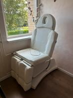 Behandelstoel/pedicurestoel