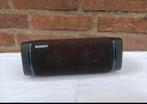 Sony XB33 Draagbare Bluetooth Speaker - Zo Goed Als Nieuw!, Overige typen, Ophalen of Verzenden, Zo goed als nieuw, Sony