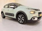 Citroën C3 1.2 Puretech 83 Shine (bj 2017), 1199 cc, Citroën, Handgeschakeld, Benzine