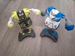Vechtende robots, Kinderen en Baby's, Speelgoed | Buiten | Actiespeelgoed, Ophalen, Zo goed als nieuw