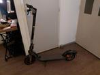 Segway ninebot F40E electrische step, Fietsen en Brommers, Steps, Ophalen, Zo goed als nieuw, Elektrische step (E-scooter)