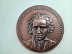 200 Jr. Ludwig van Beethoven, Ophalen of Verzenden, Overige materialen