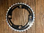 Elevn bmx enkel blad chainring T36 Bcd 104mm, Nieuw, Elevn, Ophalen of Verzenden, Algemeen