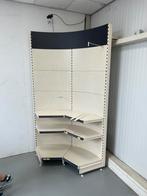 2 Tego bochten, Huis en Inrichting, Ophalen, Tego, Beilen@hubo.nl, Hanekampen 1 beilen