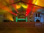 DJ Booth, Muziek en Instrumenten, Dj-sets en Draaitafels, Ophalen, Gebruikt, Overige merken