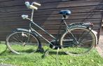 Damesfiets, 55 tot 59 cm, Ophalen