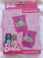 Nieuw Zwembandjes Barbie 19/30kg, Ophalen of Verzenden, Nieuw, Oorbellen