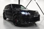 Land Rover Range Rover Sport 2.0 P400e HSE Dynamic | PANO |, Auto's, Automaat, Gebruikt, 4 cilinders, Met garantie (alle)