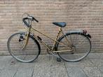 Rih klassieke lichtgewicht Damesfiets, Versnellingen, Ophalen, Overige merken, 53 tot 56 cm