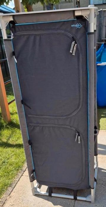 Bo Camp Emerald camping kast beschikbaar voor biedingen