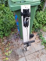 Fiets ophangsysteem voor plafond, Ophalen, Gebruikt, Algemeen, Overige typen