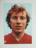 Foto  Henk.v.Santen. Fc Twente.  9 x 13 cm, Ophalen of Verzenden, Zo goed als nieuw, F.C. Twente, Overige typen