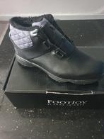 Footjoy Golfschoenen Dames slechts €69.95 nog 2 paar over, Sport en Fitness, Golf, Schoenen, Nieuw, Overige merken, Ophalen of Verzenden