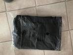 Laptoptas rugtas fietstas, Ophalen of Verzenden, Nieuw, 25 tot 40 cm