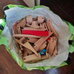 Ikea houten treinbaan, Ophalen, Gebruikt, Overige typen