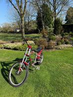 Gave Chopper Sting Ray fiets, Fietsen en Brommers, Ophalen of Verzenden, Zo goed als nieuw, 20 inch